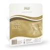 Natural Look Hot Wax Deluxe Organic Solid Gold 1Kg