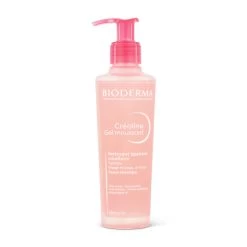 Bioderma Sensibio Cleansing Foaming Gel Micellar 200ml