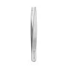 BeautyPRO Straight Edge Tweezer