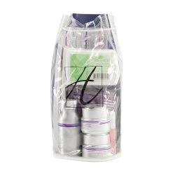 Hawley Illume Starter Kit With Instructions