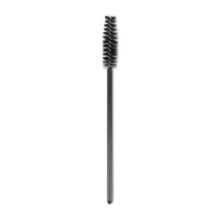 AMR Professional Disposable Mascara Wands 50Pk