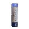 Berrywell Eyebrow And Eyelash Tint Blue 15mls