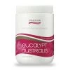 Natural Look Liquid Wax For Active Men & Women Eucalypt Australis Tub 1kg