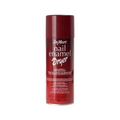 Demert Nail Enamel Dryer 212g