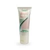 Natural Look Depil Hair Intensive Facial Cream 75ml