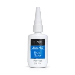 SNS Brush Saver 56g Refill
