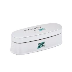 SNS French Dip Moulding Jar