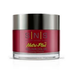 SNS Dipping Powder #190 First Kiss