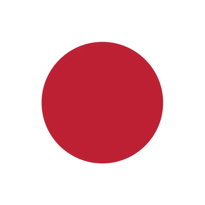 SNS Dipping Powder #211 Candy Pop - Image 2