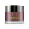 SNS Dipping Powder #212 Spanish Sangria