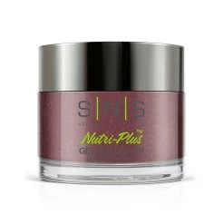 SNS Dipping Powder #212 Spanish Sangria
