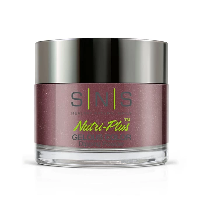 SNS Dipping Powder #212 Spanish Sangria