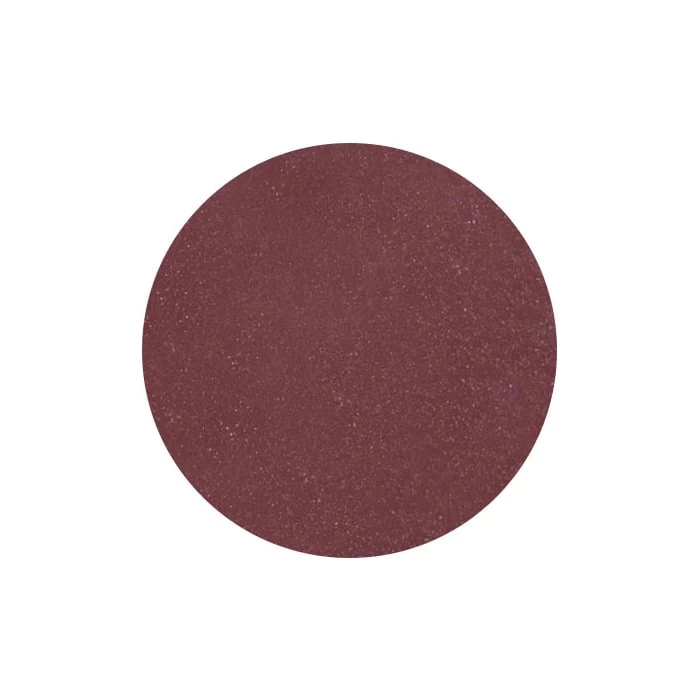 SNS Dipping Powder #212 Spanish Sangria - Image 2