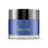 SNS Dipping Powder #270 Deep Blue Utila