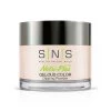 SNS Dipping Powder #351 Cupid's Arrow