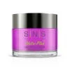 SNS Dipping Powder #386 Casino Knight