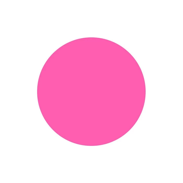 SNS Dipping Powder #393 Cheesy Pick Up Lines - Image 2