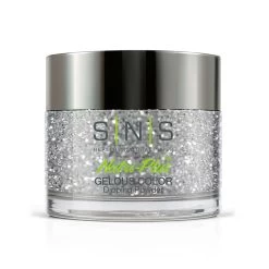 SNS Dipping Powder DC01 Deep Satisfaction