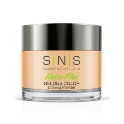 SNS Dipping Powder NC01 Young At Heart