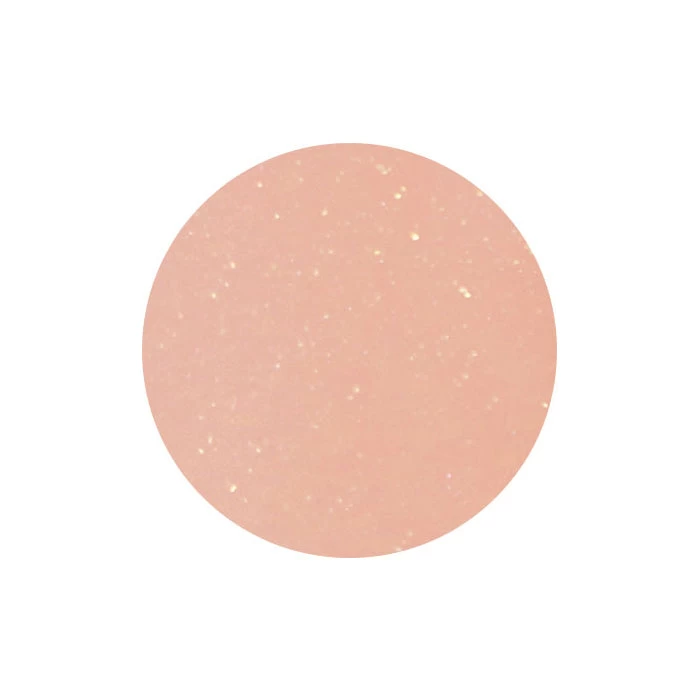 SNS Dipping Powder NC02 Straight A's - Image 2