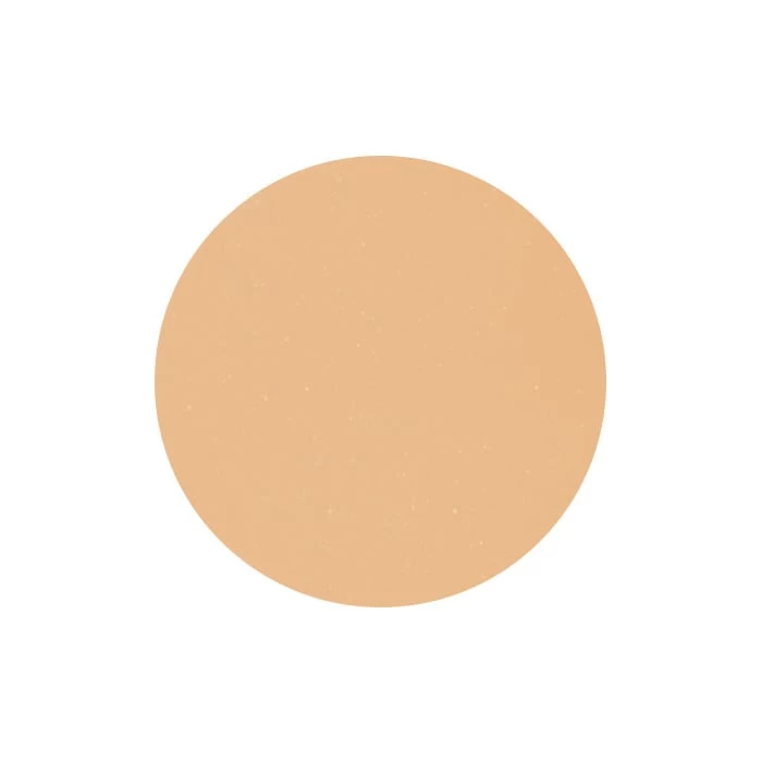 SNS Dipping Powder NC03 Jocelyn - Image 2