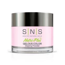 SNS Dipping Powder NC05 Fresh Meat