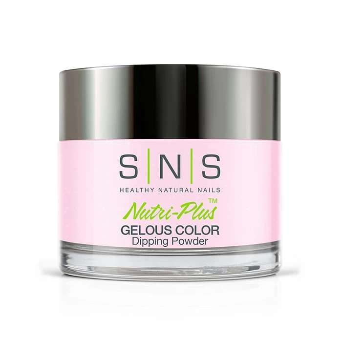 SNS Dipping Powder NC05 Fresh Meat