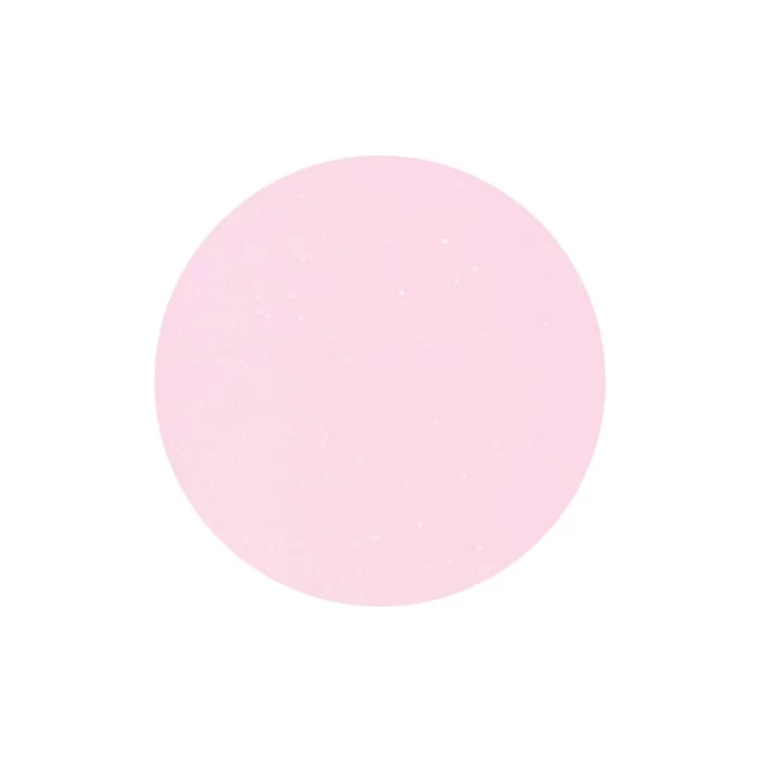 SNS Dipping Powder NC05 Fresh Meat - Image 2