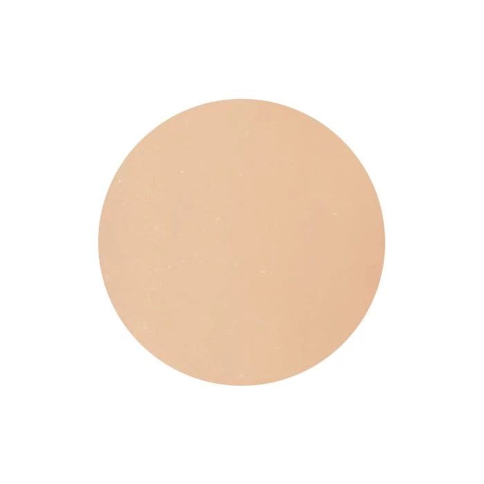 SNS Dipping Powder NC07 Redemption - Image 2