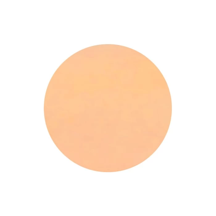 SNS Dipping Powder NC12 Pastry Chef - Image 2