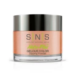 SNS Dipping Powder NC17 Whitney