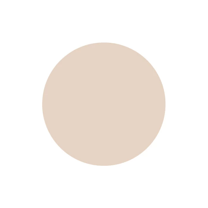 SNS Dipping Powder NC28 Skull - Image 2