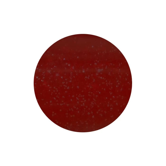 SNS Dipping Powder AC01 #Metoo - Image 2