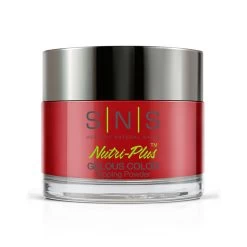 SNS Dipping Powder AC04 80’s Hair