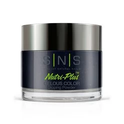 SNS Dipping Powder AC05 And I Will Call Him George