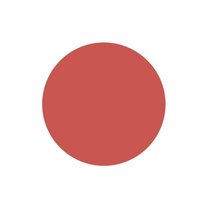 SNS Dipping Powder AC08 Baroque - Image 2