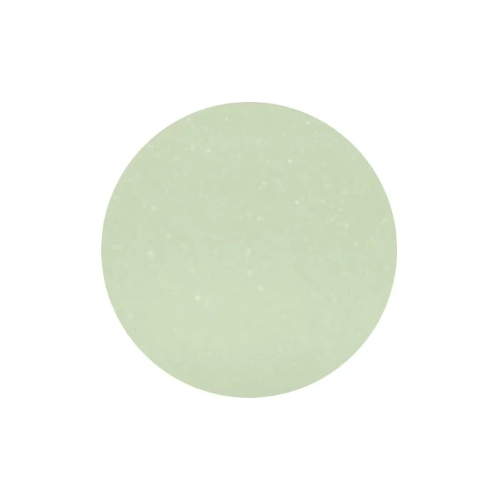 SNS Dipping Powder AC11 Baby Blankie - Image 2