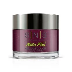 SNS Dipping Powder AC13 Catfight