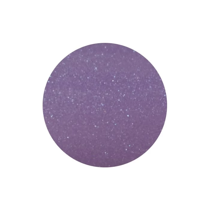 SNS Dipping Powder AC25 Arrogant - Image 2