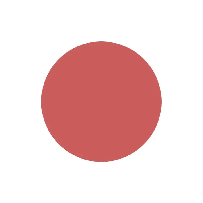 SNS Dipping Powder AC27 Epiphany - Image 2