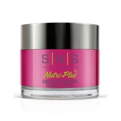 SNS Dipping Powder AC36 Flash Mob