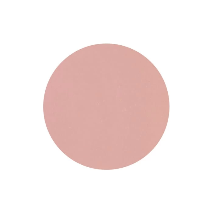 SNS Dipping Powder NOS02 Lazy Lilac - Image 2