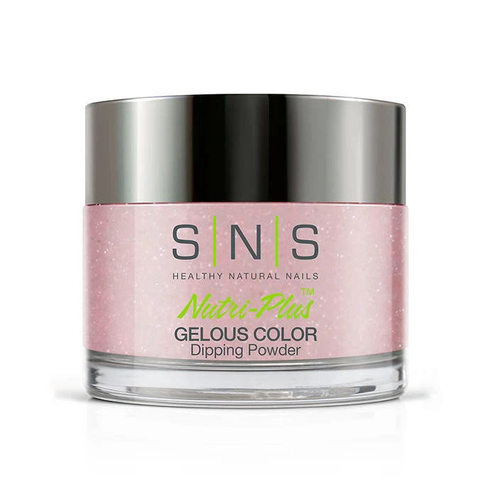 SNS Dipping Powder NOS08 That’s Ridiculous