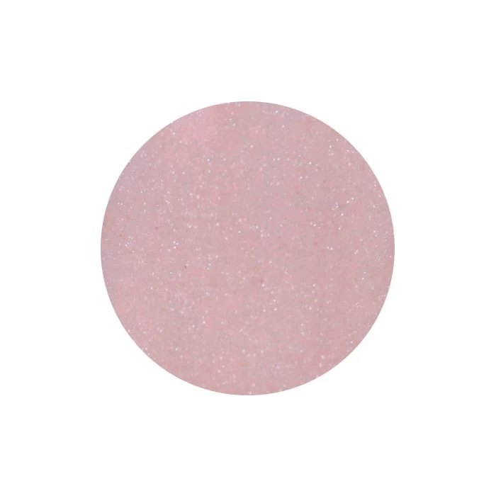 SNS Dipping Powder NOS08 That’s Ridiculous - Image 2