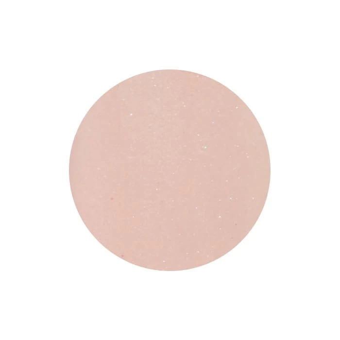 SNS Dipping Powder NOS11 Ponytail Purple - Image 2