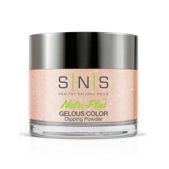 SNS Dipping Powder NOS14 June Moon