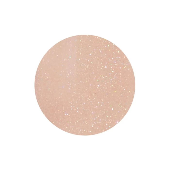 SNS Dipping Powder NOS18 Birthday Suit - Image 2