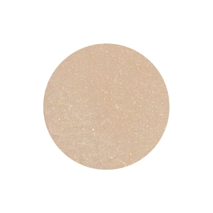 SNS Dipping Powder NOS22 Morning Coffee - Image 2