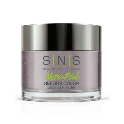 SNS Dipping Powder BOS01 French Connection