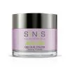 SNS Dipping Powder BOS08 Skye Fall